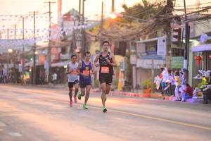 BIB: 27434
                            <button type="button" onclick="openModal(12281685)" class="btn btn-primary btn-sm float-right btn-popup" data-toggle="modal" data-target=".modal-high-quality">
                        <i class="fas fa-shopping-cart"></i> Add to Cart
                    </button>
                                            <button type="button" onclick="isThisMe(12281685, true)" class="btn btn-success btn-sm float-right btn-popup btn-isme hidden" data-toggle="tooltip" data-placement="bottom" title="นี่คือรูปของคุณใช่ไหม คลิกที่นี่เพื่อเอาเข้าอัลบั้ม">
                        <i class="fas fa-plus"></i> Add to album
                    </button>
                    <button type="button" onclick="isThisMe(12281685, false)" class="btn btn-warning btn-sm float-right btn-popup btn-isnotme hidden">
                        <i class="fas fa-ban"></i> Remove from album
                    </button>