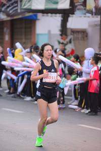 BIB: 28031
                            <button type="button" onclick="openModal(12296059)" class="btn btn-primary btn-sm float-right btn-popup" data-toggle="modal" data-target=".modal-high-quality">
                        <i class="fas fa-shopping-cart"></i> Add to Cart
                    </button>
                                            <button type="button" onclick="isThisMe(12296059, true)" class="btn btn-success btn-sm float-right btn-popup btn-isme hidden" data-toggle="tooltip" data-placement="bottom" title="นี่คือรูปของคุณใช่ไหม คลิกที่นี่เพื่อเอาเข้าอัลบั้ม">
                        <i class="fas fa-plus"></i> Add to album
                    </button>
                    <button type="button" onclick="isThisMe(12296059, false)" class="btn btn-warning btn-sm float-right btn-popup btn-isnotme hidden">
                        <i class="fas fa-ban"></i> Remove from album
                    </button>