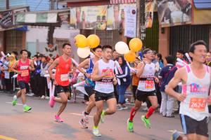 BIB: 25730, 12916, 26245
                            <button type="button" onclick="openModal(12291802)" class="btn btn-primary btn-sm float-right btn-popup" data-toggle="modal" data-target=".modal-high-quality">
                        <i class="fas fa-shopping-cart"></i> Add to Cart
                    </button>
                                            <button type="button" onclick="isThisMe(12291802, true)" class="btn btn-success btn-sm float-right btn-popup btn-isme hidden" data-toggle="tooltip" data-placement="bottom" title="นี่คือรูปของคุณใช่ไหม คลิกที่นี่เพื่อเอาเข้าอัลบั้ม">
                        <i class="fas fa-plus"></i> Add to album
                    </button>
                    <button type="button" onclick="isThisMe(12291802, false)" class="btn btn-warning btn-sm float-right btn-popup btn-isnotme hidden">
                        <i class="fas fa-ban"></i> Remove from album
                    </button>