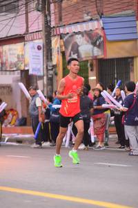 BIB: 
                            <button type="button" onclick="openModal(12287921)" class="btn btn-primary btn-sm float-right btn-popup" data-toggle="modal" data-target=".modal-high-quality">
                        <i class="fas fa-shopping-cart"></i> Add to Cart
                    </button>
                                            <button type="button" onclick="isThisMe(12287921, true)" class="btn btn-success btn-sm float-right btn-popup btn-isme hidden" data-toggle="tooltip" data-placement="bottom" title="นี่คือรูปของคุณใช่ไหม คลิกที่นี่เพื่อเอาเข้าอัลบั้ม">
                        <i class="fas fa-plus"></i> Add to album
                    </button>
                    <button type="button" onclick="isThisMe(12287921, false)" class="btn btn-warning btn-sm float-right btn-popup btn-isnotme hidden">
                        <i class="fas fa-ban"></i> Remove from album
                    </button>