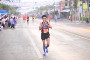 BIB: 25528
                            <button type="button" onclick="openModal(12297502)" class="btn btn-primary btn-sm float-right btn-popup" data-toggle="modal" data-target=".modal-high-quality">
                        <i class="fas fa-shopping-cart"></i> Add to Cart
                    </button>
                                            <button type="button" onclick="isThisMe(12297502, true)" class="btn btn-success btn-sm float-right btn-popup btn-isme hidden" data-toggle="tooltip" data-placement="bottom" title="นี่คือรูปของคุณใช่ไหม คลิกที่นี่เพื่อเอาเข้าอัลบั้ม">
                        <i class="fas fa-plus"></i> Add to album
                    </button>
                    <button type="button" onclick="isThisMe(12297502, false)" class="btn btn-warning btn-sm float-right btn-popup btn-isnotme hidden">
                        <i class="fas fa-ban"></i> Remove from album
                    </button>