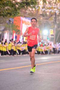 BIB: 20713
                            <button type="button" onclick="openModal(12286917)" class="btn btn-primary btn-sm float-right btn-popup" data-toggle="modal" data-target=".modal-high-quality">
                        <i class="fas fa-shopping-cart"></i> Add to Cart
                    </button>
                                            <button type="button" onclick="isThisMe(12286917, true)" class="btn btn-success btn-sm float-right btn-popup btn-isme hidden" data-toggle="tooltip" data-placement="bottom" title="นี่คือรูปของคุณใช่ไหม คลิกที่นี่เพื่อเอาเข้าอัลบั้ม">
                        <i class="fas fa-plus"></i> Add to album
                    </button>
                    <button type="button" onclick="isThisMe(12286917, false)" class="btn btn-warning btn-sm float-right btn-popup btn-isnotme hidden">
                        <i class="fas fa-ban"></i> Remove from album
                    </button>