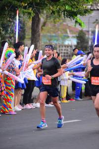 BIB: 2046, 25693
                            <button type="button" onclick="openModal(12294442)" class="btn btn-primary btn-sm float-right btn-popup" data-toggle="modal" data-target=".modal-high-quality">
                        <i class="fas fa-shopping-cart"></i> Add to Cart
                    </button>
                                            <button type="button" onclick="isThisMe(12294442, true)" class="btn btn-success btn-sm float-right btn-popup btn-isme hidden" data-toggle="tooltip" data-placement="bottom" title="นี่คือรูปของคุณใช่ไหม คลิกที่นี่เพื่อเอาเข้าอัลบั้ม">
                        <i class="fas fa-plus"></i> Add to album
                    </button>
                    <button type="button" onclick="isThisMe(12294442, false)" class="btn btn-warning btn-sm float-right btn-popup btn-isnotme hidden">
                        <i class="fas fa-ban"></i> Remove from album
                    </button>