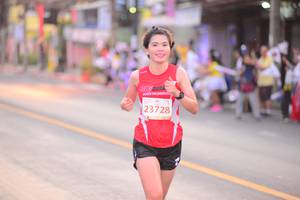 BIB: 23728
                            <button type="button" onclick="openModal(12291006)" class="btn btn-primary btn-sm float-right btn-popup" data-toggle="modal" data-target=".modal-high-quality">
                        <i class="fas fa-shopping-cart"></i> Add to Cart
                    </button>
                                            <button type="button" onclick="isThisMe(12291006, true)" class="btn btn-success btn-sm float-right btn-popup btn-isme hidden" data-toggle="tooltip" data-placement="bottom" title="นี่คือรูปของคุณใช่ไหม คลิกที่นี่เพื่อเอาเข้าอัลบั้ม">
                        <i class="fas fa-plus"></i> Add to album
                    </button>
                    <button type="button" onclick="isThisMe(12291006, false)" class="btn btn-warning btn-sm float-right btn-popup btn-isnotme hidden">
                        <i class="fas fa-ban"></i> Remove from album
                    </button>