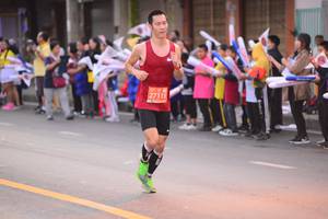 BIB: 27115
                            <button type="button" onclick="openModal(12290881)" class="btn btn-primary btn-sm float-right btn-popup" data-toggle="modal" data-target=".modal-high-quality">
                        <i class="fas fa-shopping-cart"></i> Add to Cart
                    </button>
                                            <button type="button" onclick="isThisMe(12290881, true)" class="btn btn-success btn-sm float-right btn-popup btn-isme hidden" data-toggle="tooltip" data-placement="bottom" title="นี่คือรูปของคุณใช่ไหม คลิกที่นี่เพื่อเอาเข้าอัลบั้ม">
                        <i class="fas fa-plus"></i> Add to album
                    </button>
                    <button type="button" onclick="isThisMe(12290881, false)" class="btn btn-warning btn-sm float-right btn-popup btn-isnotme hidden">
                        <i class="fas fa-ban"></i> Remove from album
                    </button>