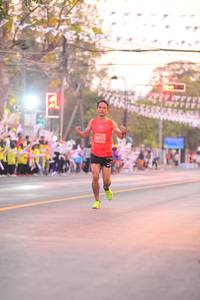 BIB: 20213
                            <button type="button" onclick="openModal(12286733)" class="btn btn-primary btn-sm float-right btn-popup" data-toggle="modal" data-target=".modal-high-quality">
                        <i class="fas fa-shopping-cart"></i> Add to Cart
                    </button>
                                            <button type="button" onclick="isThisMe(12286733, true)" class="btn btn-success btn-sm float-right btn-popup btn-isme hidden" data-toggle="tooltip" data-placement="bottom" title="นี่คือรูปของคุณใช่ไหม คลิกที่นี่เพื่อเอาเข้าอัลบั้ม">
                        <i class="fas fa-plus"></i> Add to album
                    </button>
                    <button type="button" onclick="isThisMe(12286733, false)" class="btn btn-warning btn-sm float-right btn-popup btn-isnotme hidden">
                        <i class="fas fa-ban"></i> Remove from album
                    </button>