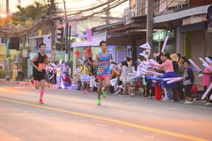 BIB: 
                            <button type="button" onclick="openModal(12282772)" class="btn btn-primary btn-sm float-right btn-popup" data-toggle="modal" data-target=".modal-high-quality">
                        <i class="fas fa-shopping-cart"></i> Add to Cart
                    </button>
                                            <button type="button" onclick="isThisMe(12282772, true)" class="btn btn-success btn-sm float-right btn-popup btn-isme hidden" data-toggle="tooltip" data-placement="bottom" title="นี่คือรูปของคุณใช่ไหม คลิกที่นี่เพื่อเอาเข้าอัลบั้ม">
                        <i class="fas fa-plus"></i> Add to album
                    </button>
                    <button type="button" onclick="isThisMe(12282772, false)" class="btn btn-warning btn-sm float-right btn-popup btn-isnotme hidden">
                        <i class="fas fa-ban"></i> Remove from album
                    </button>