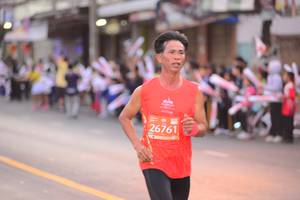 BIB: 26761
                            <button type="button" onclick="openModal(12290059)" class="btn btn-primary btn-sm float-right btn-popup" data-toggle="modal" data-target=".modal-high-quality">
                        <i class="fas fa-shopping-cart"></i> Add to Cart
                    </button>
                                            <button type="button" onclick="isThisMe(12290059, true)" class="btn btn-success btn-sm float-right btn-popup btn-isme hidden" data-toggle="tooltip" data-placement="bottom" title="นี่คือรูปของคุณใช่ไหม คลิกที่นี่เพื่อเอาเข้าอัลบั้ม">
                        <i class="fas fa-plus"></i> Add to album
                    </button>
                    <button type="button" onclick="isThisMe(12290059, false)" class="btn btn-warning btn-sm float-right btn-popup btn-isnotme hidden">
                        <i class="fas fa-ban"></i> Remove from album
                    </button>