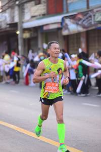 BIB: 20096
                            <button type="button" onclick="openModal(12295758)" class="btn btn-primary btn-sm float-right btn-popup" data-toggle="modal" data-target=".modal-high-quality">
                        <i class="fas fa-shopping-cart"></i> Add to Cart
                    </button>
                                            <button type="button" onclick="isThisMe(12295758, true)" class="btn btn-success btn-sm float-right btn-popup btn-isme hidden" data-toggle="tooltip" data-placement="bottom" title="นี่คือรูปของคุณใช่ไหม คลิกที่นี่เพื่อเอาเข้าอัลบั้ม">
                        <i class="fas fa-plus"></i> Add to album
                    </button>
                    <button type="button" onclick="isThisMe(12295758, false)" class="btn btn-warning btn-sm float-right btn-popup btn-isnotme hidden">
                        <i class="fas fa-ban"></i> Remove from album
                    </button>