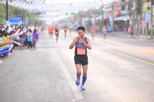BIB: 25528
                            <button type="button" onclick="openModal(12297484)" class="btn btn-primary btn-sm float-right btn-popup" data-toggle="modal" data-target=".modal-high-quality">
                        <i class="fas fa-shopping-cart"></i> Add to Cart
                    </button>
                                            <button type="button" onclick="isThisMe(12297484, true)" class="btn btn-success btn-sm float-right btn-popup btn-isme hidden" data-toggle="tooltip" data-placement="bottom" title="นี่คือรูปของคุณใช่ไหม คลิกที่นี่เพื่อเอาเข้าอัลบั้ม">
                        <i class="fas fa-plus"></i> Add to album
                    </button>
                    <button type="button" onclick="isThisMe(12297484, false)" class="btn btn-warning btn-sm float-right btn-popup btn-isnotme hidden">
                        <i class="fas fa-ban"></i> Remove from album
                    </button>