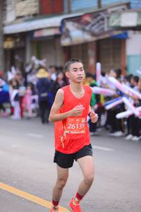 BIB: 26139
                            <button type="button" onclick="openModal(12295968)" class="btn btn-primary btn-sm float-right btn-popup" data-toggle="modal" data-target=".modal-high-quality">
                        <i class="fas fa-shopping-cart"></i> Add to Cart
                    </button>
                                            <button type="button" onclick="isThisMe(12295968, true)" class="btn btn-success btn-sm float-right btn-popup btn-isme hidden" data-toggle="tooltip" data-placement="bottom" title="นี่คือรูปของคุณใช่ไหม คลิกที่นี่เพื่อเอาเข้าอัลบั้ม">
                        <i class="fas fa-plus"></i> Add to album
                    </button>
                    <button type="button" onclick="isThisMe(12295968, false)" class="btn btn-warning btn-sm float-right btn-popup btn-isnotme hidden">
                        <i class="fas fa-ban"></i> Remove from album
                    </button>