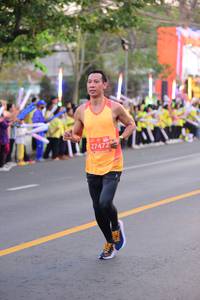 BIB: 27472
                            <button type="button" onclick="openModal(12293918)" class="btn btn-primary btn-sm float-right btn-popup" data-toggle="modal" data-target=".modal-high-quality">
                        <i class="fas fa-shopping-cart"></i> Add to Cart
                    </button>
                                            <button type="button" onclick="isThisMe(12293918, true)" class="btn btn-success btn-sm float-right btn-popup btn-isme hidden" data-toggle="tooltip" data-placement="bottom" title="นี่คือรูปของคุณใช่ไหม คลิกที่นี่เพื่อเอาเข้าอัลบั้ม">
                        <i class="fas fa-plus"></i> Add to album
                    </button>
                    <button type="button" onclick="isThisMe(12293918, false)" class="btn btn-warning btn-sm float-right btn-popup btn-isnotme hidden">
                        <i class="fas fa-ban"></i> Remove from album
                    </button>