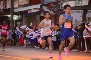 BIB: 27064, 80264, 25902
                            <button type="button" onclick="openModal(12279997)" class="btn btn-primary btn-sm float-right btn-popup" data-toggle="modal" data-target=".modal-high-quality">
                        <i class="fas fa-shopping-cart"></i> Add to Cart
                    </button>
                                            <button type="button" onclick="isThisMe(12279997, true)" class="btn btn-success btn-sm float-right btn-popup btn-isme hidden" data-toggle="tooltip" data-placement="bottom" title="นี่คือรูปของคุณใช่ไหม คลิกที่นี่เพื่อเอาเข้าอัลบั้ม">
                        <i class="fas fa-plus"></i> Add to album
                    </button>
                    <button type="button" onclick="isThisMe(12279997, false)" class="btn btn-warning btn-sm float-right btn-popup btn-isnotme hidden">
                        <i class="fas fa-ban"></i> Remove from album
                    </button>