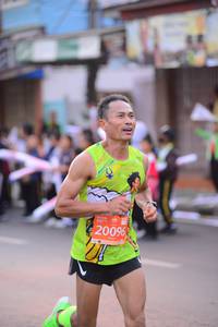 BIB: 20096
                            <button type="button" onclick="openModal(12295791)" class="btn btn-primary btn-sm float-right btn-popup" data-toggle="modal" data-target=".modal-high-quality">
                        <i class="fas fa-shopping-cart"></i> Add to Cart
                    </button>
                                            <button type="button" onclick="isThisMe(12295791, true)" class="btn btn-success btn-sm float-right btn-popup btn-isme hidden" data-toggle="tooltip" data-placement="bottom" title="นี่คือรูปของคุณใช่ไหม คลิกที่นี่เพื่อเอาเข้าอัลบั้ม">
                        <i class="fas fa-plus"></i> Add to album
                    </button>
                    <button type="button" onclick="isThisMe(12295791, false)" class="btn btn-warning btn-sm float-right btn-popup btn-isnotme hidden">
                        <i class="fas fa-ban"></i> Remove from album
                    </button>