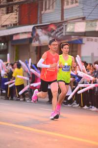 BIB: 46595
                            <button type="button" onclick="openModal(12284710)" class="btn btn-primary btn-sm float-right btn-popup" data-toggle="modal" data-target=".modal-high-quality">
                        <i class="fas fa-shopping-cart"></i> Add to Cart
                    </button>
                                            <button type="button" onclick="isThisMe(12284710, true)" class="btn btn-success btn-sm float-right btn-popup btn-isme hidden" data-toggle="tooltip" data-placement="bottom" title="นี่คือรูปของคุณใช่ไหม คลิกที่นี่เพื่อเอาเข้าอัลบั้ม">
                        <i class="fas fa-plus"></i> Add to album
                    </button>
                    <button type="button" onclick="isThisMe(12284710, false)" class="btn btn-warning btn-sm float-right btn-popup btn-isnotme hidden">
                        <i class="fas fa-ban"></i> Remove from album
                    </button>