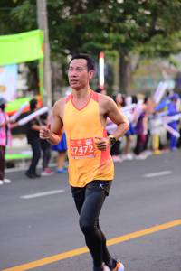 BIB: 27472
                            <button type="button" onclick="openModal(12293891)" class="btn btn-primary btn-sm float-right btn-popup" data-toggle="modal" data-target=".modal-high-quality">
                        <i class="fas fa-shopping-cart"></i> Add to Cart
                    </button>
                                            <button type="button" onclick="isThisMe(12293891, true)" class="btn btn-success btn-sm float-right btn-popup btn-isme hidden" data-toggle="tooltip" data-placement="bottom" title="นี่คือรูปของคุณใช่ไหม คลิกที่นี่เพื่อเอาเข้าอัลบั้ม">
                        <i class="fas fa-plus"></i> Add to album
                    </button>
                    <button type="button" onclick="isThisMe(12293891, false)" class="btn btn-warning btn-sm float-right btn-popup btn-isnotme hidden">
                        <i class="fas fa-ban"></i> Remove from album
                    </button>