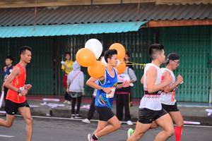 BIB: 
                            <button type="button" onclick="openModal(12291921)" class="btn btn-primary btn-sm float-right btn-popup" data-toggle="modal" data-target=".modal-high-quality">
                        <i class="fas fa-shopping-cart"></i> Add to Cart
                    </button>
                                            <button type="button" onclick="isThisMe(12291921, true)" class="btn btn-success btn-sm float-right btn-popup btn-isme hidden" data-toggle="tooltip" data-placement="bottom" title="นี่คือรูปของคุณใช่ไหม คลิกที่นี่เพื่อเอาเข้าอัลบั้ม">
                        <i class="fas fa-plus"></i> Add to album
                    </button>
                    <button type="button" onclick="isThisMe(12291921, false)" class="btn btn-warning btn-sm float-right btn-popup btn-isnotme hidden">
                        <i class="fas fa-ban"></i> Remove from album
                    </button>
