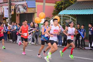 BIB: 
                            <button type="button" onclick="openModal(12291841)" class="btn btn-primary btn-sm float-right btn-popup" data-toggle="modal" data-target=".modal-high-quality">
                        <i class="fas fa-shopping-cart"></i> Add to Cart
                    </button>
                                            <button type="button" onclick="isThisMe(12291841, true)" class="btn btn-success btn-sm float-right btn-popup btn-isme hidden" data-toggle="tooltip" data-placement="bottom" title="นี่คือรูปของคุณใช่ไหม คลิกที่นี่เพื่อเอาเข้าอัลบั้ม">
                        <i class="fas fa-plus"></i> Add to album
                    </button>
                    <button type="button" onclick="isThisMe(12291841, false)" class="btn btn-warning btn-sm float-right btn-popup btn-isnotme hidden">
                        <i class="fas fa-ban"></i> Remove from album
                    </button>