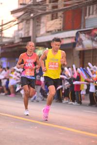 BIB: 20698, 26753
                            <button type="button" onclick="openModal(12285159)" class="btn btn-primary btn-sm float-right btn-popup" data-toggle="modal" data-target=".modal-high-quality">
                        <i class="fas fa-shopping-cart"></i> Add to Cart
                    </button>
                                            <button type="button" onclick="isThisMe(12285159, true)" class="btn btn-success btn-sm float-right btn-popup btn-isme hidden" data-toggle="tooltip" data-placement="bottom" title="นี่คือรูปของคุณใช่ไหม คลิกที่นี่เพื่อเอาเข้าอัลบั้ม">
                        <i class="fas fa-plus"></i> Add to album
                    </button>
                    <button type="button" onclick="isThisMe(12285159, false)" class="btn btn-warning btn-sm float-right btn-popup btn-isnotme hidden">
                        <i class="fas fa-ban"></i> Remove from album
                    </button>