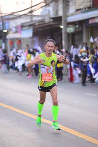 BIB: 20096
                            <button type="button" onclick="openModal(12295753)" class="btn btn-primary btn-sm float-right btn-popup" data-toggle="modal" data-target=".modal-high-quality">
                        <i class="fas fa-shopping-cart"></i> Add to Cart
                    </button>
                                            <button type="button" onclick="isThisMe(12295753, true)" class="btn btn-success btn-sm float-right btn-popup btn-isme hidden" data-toggle="tooltip" data-placement="bottom" title="นี่คือรูปของคุณใช่ไหม คลิกที่นี่เพื่อเอาเข้าอัลบั้ม">
                        <i class="fas fa-plus"></i> Add to album
                    </button>
                    <button type="button" onclick="isThisMe(12295753, false)" class="btn btn-warning btn-sm float-right btn-popup btn-isnotme hidden">
                        <i class="fas fa-ban"></i> Remove from album
                    </button>