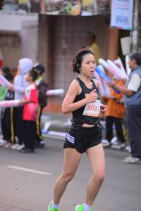 BIB: 28031
                            <button type="button" onclick="openModal(12296152)" class="btn btn-primary btn-sm float-right btn-popup" data-toggle="modal" data-target=".modal-high-quality">
                        <i class="fas fa-shopping-cart"></i> Add to Cart
                    </button>
                                            <button type="button" onclick="isThisMe(12296152, true)" class="btn btn-success btn-sm float-right btn-popup btn-isme hidden" data-toggle="tooltip" data-placement="bottom" title="นี่คือรูปของคุณใช่ไหม คลิกที่นี่เพื่อเอาเข้าอัลบั้ม">
                        <i class="fas fa-plus"></i> Add to album
                    </button>
                    <button type="button" onclick="isThisMe(12296152, false)" class="btn btn-warning btn-sm float-right btn-popup btn-isnotme hidden">
                        <i class="fas fa-ban"></i> Remove from album
                    </button>