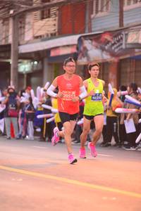BIB: 2055, 46595
                            <button type="button" onclick="openModal(12284681)" class="btn btn-primary btn-sm float-right btn-popup" data-toggle="modal" data-target=".modal-high-quality">
                        <i class="fas fa-shopping-cart"></i> Add to Cart
                    </button>
                                            <button type="button" onclick="isThisMe(12284681, true)" class="btn btn-success btn-sm float-right btn-popup btn-isme hidden" data-toggle="tooltip" data-placement="bottom" title="นี่คือรูปของคุณใช่ไหม คลิกที่นี่เพื่อเอาเข้าอัลบั้ม">
                        <i class="fas fa-plus"></i> Add to album
                    </button>
                    <button type="button" onclick="isThisMe(12284681, false)" class="btn btn-warning btn-sm float-right btn-popup btn-isnotme hidden">
                        <i class="fas fa-ban"></i> Remove from album
                    </button>