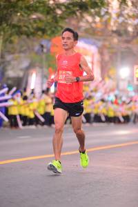 BIB: 207
                            <button type="button" onclick="openModal(12286927)" class="btn btn-primary btn-sm float-right btn-popup" data-toggle="modal" data-target=".modal-high-quality">
                        <i class="fas fa-shopping-cart"></i> Add to Cart
                    </button>
                                            <button type="button" onclick="isThisMe(12286927, true)" class="btn btn-success btn-sm float-right btn-popup btn-isme hidden" data-toggle="tooltip" data-placement="bottom" title="นี่คือรูปของคุณใช่ไหม คลิกที่นี่เพื่อเอาเข้าอัลบั้ม">
                        <i class="fas fa-plus"></i> Add to album
                    </button>
                    <button type="button" onclick="isThisMe(12286927, false)" class="btn btn-warning btn-sm float-right btn-popup btn-isnotme hidden">
                        <i class="fas fa-ban"></i> Remove from album
                    </button>