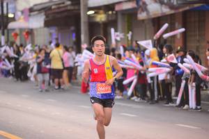 BIB: 26691
                            <button type="button" onclick="openModal(12290747)" class="btn btn-primary btn-sm float-right btn-popup" data-toggle="modal" data-target=".modal-high-quality">
                        <i class="fas fa-shopping-cart"></i> Add to Cart
                    </button>
                                            <button type="button" onclick="isThisMe(12290747, true)" class="btn btn-success btn-sm float-right btn-popup btn-isme hidden" data-toggle="tooltip" data-placement="bottom" title="นี่คือรูปของคุณใช่ไหม คลิกที่นี่เพื่อเอาเข้าอัลบั้ม">
                        <i class="fas fa-plus"></i> Add to album
                    </button>
                    <button type="button" onclick="isThisMe(12290747, false)" class="btn btn-warning btn-sm float-right btn-popup btn-isnotme hidden">
                        <i class="fas fa-ban"></i> Remove from album
                    </button>