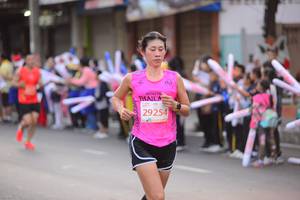 BIB: 29254
                            <button type="button" onclick="openModal(12295313)" class="btn btn-primary btn-sm float-right btn-popup" data-toggle="modal" data-target=".modal-high-quality">
                        <i class="fas fa-shopping-cart"></i> Add to Cart
                    </button>
                                            <button type="button" onclick="isThisMe(12295313, true)" class="btn btn-success btn-sm float-right btn-popup btn-isme hidden" data-toggle="tooltip" data-placement="bottom" title="นี่คือรูปของคุณใช่ไหม คลิกที่นี่เพื่อเอาเข้าอัลบั้ม">
                        <i class="fas fa-plus"></i> Add to album
                    </button>
                    <button type="button" onclick="isThisMe(12295313, false)" class="btn btn-warning btn-sm float-right btn-popup btn-isnotme hidden">
                        <i class="fas fa-ban"></i> Remove from album
                    </button>