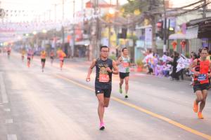 BIB: 44457, 25862
                            <button type="button" onclick="openModal(12290082)" class="btn btn-primary btn-sm float-right btn-popup" data-toggle="modal" data-target=".modal-high-quality">
                        <i class="fas fa-shopping-cart"></i> Add to Cart
                    </button>
                                            <button type="button" onclick="isThisMe(12290082, true)" class="btn btn-success btn-sm float-right btn-popup btn-isme hidden" data-toggle="tooltip" data-placement="bottom" title="นี่คือรูปของคุณใช่ไหม คลิกที่นี่เพื่อเอาเข้าอัลบั้ม">
                        <i class="fas fa-plus"></i> Add to album
                    </button>
                    <button type="button" onclick="isThisMe(12290082, false)" class="btn btn-warning btn-sm float-right btn-popup btn-isnotme hidden">
                        <i class="fas fa-ban"></i> Remove from album
                    </button>