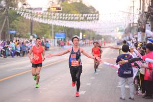 BIB: 26124, 26865
                            <button type="button" onclick="openModal(12292362)" class="btn btn-primary btn-sm float-right btn-popup" data-toggle="modal" data-target=".modal-high-quality">
                        <i class="fas fa-shopping-cart"></i> Add to Cart
                    </button>
                                            <button type="button" onclick="isThisMe(12292362, true)" class="btn btn-success btn-sm float-right btn-popup btn-isme hidden" data-toggle="tooltip" data-placement="bottom" title="นี่คือรูปของคุณใช่ไหม คลิกที่นี่เพื่อเอาเข้าอัลบั้ม">
                        <i class="fas fa-plus"></i> Add to album
                    </button>
                    <button type="button" onclick="isThisMe(12292362, false)" class="btn btn-warning btn-sm float-right btn-popup btn-isnotme hidden">
                        <i class="fas fa-ban"></i> Remove from album
                    </button>
