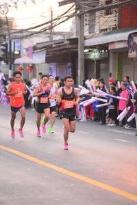 BIB: 25540
                            <button type="button" onclick="openModal(12289359)" class="btn btn-primary btn-sm float-right btn-popup" data-toggle="modal" data-target=".modal-high-quality">
                        <i class="fas fa-shopping-cart"></i> Add to Cart
                    </button>
                                            <button type="button" onclick="isThisMe(12289359, true)" class="btn btn-success btn-sm float-right btn-popup btn-isme hidden" data-toggle="tooltip" data-placement="bottom" title="นี่คือรูปของคุณใช่ไหม คลิกที่นี่เพื่อเอาเข้าอัลบั้ม">
                        <i class="fas fa-plus"></i> Add to album
                    </button>
                    <button type="button" onclick="isThisMe(12289359, false)" class="btn btn-warning btn-sm float-right btn-popup btn-isnotme hidden">
                        <i class="fas fa-ban"></i> Remove from album
                    </button>