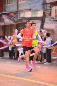 BIB: 20554
                            <button type="button" onclick="openModal(12284741)" class="btn btn-primary btn-sm float-right btn-popup" data-toggle="modal" data-target=".modal-high-quality">
                        <i class="fas fa-shopping-cart"></i> Add to Cart
                    </button>
                                            <button type="button" onclick="isThisMe(12284741, true)" class="btn btn-success btn-sm float-right btn-popup btn-isme hidden" data-toggle="tooltip" data-placement="bottom" title="นี่คือรูปของคุณใช่ไหม คลิกที่นี่เพื่อเอาเข้าอัลบั้ม">
                        <i class="fas fa-plus"></i> Add to album
                    </button>
                    <button type="button" onclick="isThisMe(12284741, false)" class="btn btn-warning btn-sm float-right btn-popup btn-isnotme hidden">
                        <i class="fas fa-ban"></i> Remove from album
                    </button>