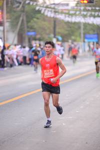 BIB: 20556
                            <button type="button" onclick="openModal(12294148)" class="btn btn-primary btn-sm float-right btn-popup" data-toggle="modal" data-target=".modal-high-quality">
                        <i class="fas fa-shopping-cart"></i> Add to Cart
                    </button>
                                            <button type="button" onclick="isThisMe(12294148, true)" class="btn btn-success btn-sm float-right btn-popup btn-isme hidden" data-toggle="tooltip" data-placement="bottom" title="นี่คือรูปของคุณใช่ไหม คลิกที่นี่เพื่อเอาเข้าอัลบั้ม">
                        <i class="fas fa-plus"></i> Add to album
                    </button>
                    <button type="button" onclick="isThisMe(12294148, false)" class="btn btn-warning btn-sm float-right btn-popup btn-isnotme hidden">
                        <i class="fas fa-ban"></i> Remove from album
                    </button>