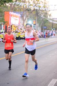 BIB: 26825, 25627
                            <button type="button" onclick="openModal(12294035)" class="btn btn-primary btn-sm float-right btn-popup" data-toggle="modal" data-target=".modal-high-quality">
                        <i class="fas fa-shopping-cart"></i> Add to Cart
                    </button>
                                            <button type="button" onclick="isThisMe(12294035, true)" class="btn btn-success btn-sm float-right btn-popup btn-isme hidden" data-toggle="tooltip" data-placement="bottom" title="นี่คือรูปของคุณใช่ไหม คลิกที่นี่เพื่อเอาเข้าอัลบั้ม">
                        <i class="fas fa-plus"></i> Add to album
                    </button>
                    <button type="button" onclick="isThisMe(12294035, false)" class="btn btn-warning btn-sm float-right btn-popup btn-isnotme hidden">
                        <i class="fas fa-ban"></i> Remove from album
                    </button>