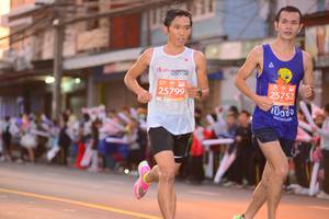 BIB: 25752, 25799
                            <button type="button" onclick="openModal(12282450)" class="btn btn-primary btn-sm float-right btn-popup" data-toggle="modal" data-target=".modal-high-quality">
                        <i class="fas fa-shopping-cart"></i> Add to Cart
                    </button>
                                            <button type="button" onclick="isThisMe(12282450, true)" class="btn btn-success btn-sm float-right btn-popup btn-isme hidden" data-toggle="tooltip" data-placement="bottom" title="นี่คือรูปของคุณใช่ไหม คลิกที่นี่เพื่อเอาเข้าอัลบั้ม">
                        <i class="fas fa-plus"></i> Add to album
                    </button>
                    <button type="button" onclick="isThisMe(12282450, false)" class="btn btn-warning btn-sm float-right btn-popup btn-isnotme hidden">
                        <i class="fas fa-ban"></i> Remove from album
                    </button>