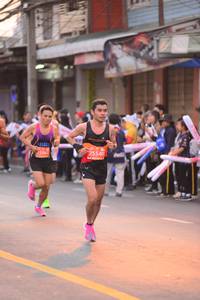 BIB: 25540, 25961
                            <button type="button" onclick="openModal(12289365)" class="btn btn-primary btn-sm float-right btn-popup" data-toggle="modal" data-target=".modal-high-quality">
                        <i class="fas fa-shopping-cart"></i> Add to Cart
                    </button>
                                            <button type="button" onclick="isThisMe(12289365, true)" class="btn btn-success btn-sm float-right btn-popup btn-isme hidden" data-toggle="tooltip" data-placement="bottom" title="นี่คือรูปของคุณใช่ไหม คลิกที่นี่เพื่อเอาเข้าอัลบั้ม">
                        <i class="fas fa-plus"></i> Add to album
                    </button>
                    <button type="button" onclick="isThisMe(12289365, false)" class="btn btn-warning btn-sm float-right btn-popup btn-isnotme hidden">
                        <i class="fas fa-ban"></i> Remove from album
                    </button>