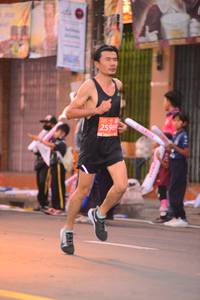 BIB: 25989
                            <button type="button" onclick="openModal(12284997)" class="btn btn-primary btn-sm float-right btn-popup" data-toggle="modal" data-target=".modal-high-quality">
                        <i class="fas fa-shopping-cart"></i> Add to Cart
                    </button>
                                            <button type="button" onclick="isThisMe(12284997, true)" class="btn btn-success btn-sm float-right btn-popup btn-isme hidden" data-toggle="tooltip" data-placement="bottom" title="นี่คือรูปของคุณใช่ไหม คลิกที่นี่เพื่อเอาเข้าอัลบั้ม">
                        <i class="fas fa-plus"></i> Add to album
                    </button>
                    <button type="button" onclick="isThisMe(12284997, false)" class="btn btn-warning btn-sm float-right btn-popup btn-isnotme hidden">
                        <i class="fas fa-ban"></i> Remove from album
                    </button>