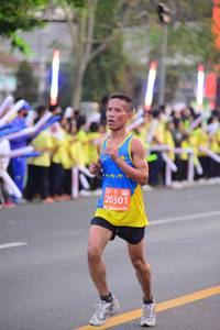 BIB: 20301
                            <button type="button" onclick="openModal(12294781)" class="btn btn-primary btn-sm float-right btn-popup" data-toggle="modal" data-target=".modal-high-quality">
                        <i class="fas fa-shopping-cart"></i> Add to Cart
                    </button>
                                            <button type="button" onclick="isThisMe(12294781, true)" class="btn btn-success btn-sm float-right btn-popup btn-isme hidden" data-toggle="tooltip" data-placement="bottom" title="นี่คือรูปของคุณใช่ไหม คลิกที่นี่เพื่อเอาเข้าอัลบั้ม">
                        <i class="fas fa-plus"></i> Add to album
                    </button>
                    <button type="button" onclick="isThisMe(12294781, false)" class="btn btn-warning btn-sm float-right btn-popup btn-isnotme hidden">
                        <i class="fas fa-ban"></i> Remove from album
                    </button>