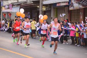 BIB: 26245
                            <button type="button" onclick="openModal(12291596)" class="btn btn-primary btn-sm float-right btn-popup" data-toggle="modal" data-target=".modal-high-quality">
                        <i class="fas fa-shopping-cart"></i> Add to Cart
                    </button>
                                            <button type="button" onclick="isThisMe(12291596, true)" class="btn btn-success btn-sm float-right btn-popup btn-isme hidden" data-toggle="tooltip" data-placement="bottom" title="นี่คือรูปของคุณใช่ไหม คลิกที่นี่เพื่อเอาเข้าอัลบั้ม">
                        <i class="fas fa-plus"></i> Add to album
                    </button>
                    <button type="button" onclick="isThisMe(12291596, false)" class="btn btn-warning btn-sm float-right btn-popup btn-isnotme hidden">
                        <i class="fas fa-ban"></i> Remove from album
                    </button>