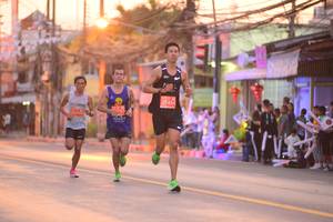 BIB: 27434, 25799
                            <button type="button" onclick="openModal(12281990)" class="btn btn-primary btn-sm float-right btn-popup" data-toggle="modal" data-target=".modal-high-quality">
                        <i class="fas fa-shopping-cart"></i> Add to Cart
                    </button>
                                            <button type="button" onclick="isThisMe(12281990, true)" class="btn btn-success btn-sm float-right btn-popup btn-isme hidden" data-toggle="tooltip" data-placement="bottom" title="นี่คือรูปของคุณใช่ไหม คลิกที่นี่เพื่อเอาเข้าอัลบั้ม">
                        <i class="fas fa-plus"></i> Add to album
                    </button>
                    <button type="button" onclick="isThisMe(12281990, false)" class="btn btn-warning btn-sm float-right btn-popup btn-isnotme hidden">
                        <i class="fas fa-ban"></i> Remove from album
                    </button>