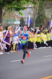 BIB: 26019
                            <button type="button" onclick="openModal(12294905)" class="btn btn-primary btn-sm float-right btn-popup" data-toggle="modal" data-target=".modal-high-quality">
                        <i class="fas fa-shopping-cart"></i> Add to Cart
                    </button>
                                            <button type="button" onclick="isThisMe(12294905, true)" class="btn btn-success btn-sm float-right btn-popup btn-isme hidden" data-toggle="tooltip" data-placement="bottom" title="นี่คือรูปของคุณใช่ไหม คลิกที่นี่เพื่อเอาเข้าอัลบั้ม">
                        <i class="fas fa-plus"></i> Add to album
                    </button>
                    <button type="button" onclick="isThisMe(12294905, false)" class="btn btn-warning btn-sm float-right btn-popup btn-isnotme hidden">
                        <i class="fas fa-ban"></i> Remove from album
                    </button>