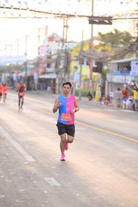 BIB: 25604
                            <button type="button" onclick="openModal(12440388)" class="btn btn-primary btn-sm float-right btn-popup" data-toggle="modal" data-target=".modal-high-quality">
                        <i class="fas fa-shopping-cart"></i> Add to Cart
                    </button>
                                            <button type="button" onclick="isThisMe(12440388, true)" class="btn btn-success btn-sm float-right btn-popup btn-isme hidden" data-toggle="tooltip" data-placement="bottom" title="นี่คือรูปของคุณใช่ไหม คลิกที่นี่เพื่อเอาเข้าอัลบั้ม">
                        <i class="fas fa-plus"></i> Add to album
                    </button>
                    <button type="button" onclick="isThisMe(12440388, false)" class="btn btn-warning btn-sm float-right btn-popup btn-isnotme hidden">
                        <i class="fas fa-ban"></i> Remove from album
                    </button>