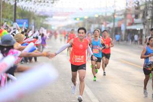 BIB: 27041
                            <button type="button" onclick="openModal(12436896)" class="btn btn-primary btn-sm float-right btn-popup" data-toggle="modal" data-target=".modal-high-quality">
                        <i class="fas fa-shopping-cart"></i> Add to Cart
                    </button>
                                            <button type="button" onclick="isThisMe(12436896, true)" class="btn btn-success btn-sm float-right btn-popup btn-isme hidden" data-toggle="tooltip" data-placement="bottom" title="นี่คือรูปของคุณใช่ไหม คลิกที่นี่เพื่อเอาเข้าอัลบั้ม">
                        <i class="fas fa-plus"></i> Add to album
                    </button>
                    <button type="button" onclick="isThisMe(12436896, false)" class="btn btn-warning btn-sm float-right btn-popup btn-isnotme hidden">
                        <i class="fas fa-ban"></i> Remove from album
                    </button>