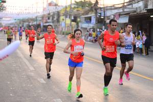 BIB: 26710, 41645, 26310, 23056
                            <button type="button" onclick="openModal(12444887)" class="btn btn-primary btn-sm float-right btn-popup" data-toggle="modal" data-target=".modal-high-quality">
                        <i class="fas fa-shopping-cart"></i> Add to Cart
                    </button>
                                            <button type="button" onclick="isThisMe(12444887, true)" class="btn btn-success btn-sm float-right btn-popup btn-isme hidden" data-toggle="tooltip" data-placement="bottom" title="นี่คือรูปของคุณใช่ไหม คลิกที่นี่เพื่อเอาเข้าอัลบั้ม">
                        <i class="fas fa-plus"></i> Add to album
                    </button>
                    <button type="button" onclick="isThisMe(12444887, false)" class="btn btn-warning btn-sm float-right btn-popup btn-isnotme hidden">
                        <i class="fas fa-ban"></i> Remove from album
                    </button>