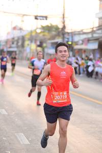 BIB: 20719
                            <button type="button" onclick="openModal(12442057)" class="btn btn-primary btn-sm float-right btn-popup" data-toggle="modal" data-target=".modal-high-quality">
                        <i class="fas fa-shopping-cart"></i> Add to Cart
                    </button>
                                            <button type="button" onclick="isThisMe(12442057, true)" class="btn btn-success btn-sm float-right btn-popup btn-isme hidden" data-toggle="tooltip" data-placement="bottom" title="นี่คือรูปของคุณใช่ไหม คลิกที่นี่เพื่อเอาเข้าอัลบั้ม">
                        <i class="fas fa-plus"></i> Add to album
                    </button>
                    <button type="button" onclick="isThisMe(12442057, false)" class="btn btn-warning btn-sm float-right btn-popup btn-isnotme hidden">
                        <i class="fas fa-ban"></i> Remove from album
                    </button>