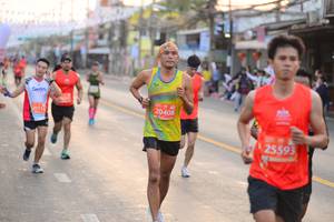 BIB: 20408, 2011, 25593
                            <button type="button" onclick="openModal(12446852)" class="btn btn-primary btn-sm float-right btn-popup" data-toggle="modal" data-target=".modal-high-quality">
                        <i class="fas fa-shopping-cart"></i> Add to Cart
                    </button>
                                            <button type="button" onclick="isThisMe(12446852, true)" class="btn btn-success btn-sm float-right btn-popup btn-isme hidden" data-toggle="tooltip" data-placement="bottom" title="นี่คือรูปของคุณใช่ไหม คลิกที่นี่เพื่อเอาเข้าอัลบั้ม">
                        <i class="fas fa-plus"></i> Add to album
                    </button>
                    <button type="button" onclick="isThisMe(12446852, false)" class="btn btn-warning btn-sm float-right btn-popup btn-isnotme hidden">
                        <i class="fas fa-ban"></i> Remove from album
                    </button>
