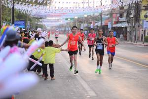 BIB: 44097, 20459
                            <button type="button" onclick="openModal(12437746)" class="btn btn-primary btn-sm float-right btn-popup" data-toggle="modal" data-target=".modal-high-quality">
                        <i class="fas fa-shopping-cart"></i> Add to Cart
                    </button>
                                            <button type="button" onclick="isThisMe(12437746, true)" class="btn btn-success btn-sm float-right btn-popup btn-isme hidden" data-toggle="tooltip" data-placement="bottom" title="นี่คือรูปของคุณใช่ไหม คลิกที่นี่เพื่อเอาเข้าอัลบั้ม">
                        <i class="fas fa-plus"></i> Add to album
                    </button>
                    <button type="button" onclick="isThisMe(12437746, false)" class="btn btn-warning btn-sm float-right btn-popup btn-isnotme hidden">
                        <i class="fas fa-ban"></i> Remove from album
                    </button>
