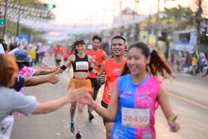 BIB: 23365, 28430
                            <button type="button" onclick="openModal(12445471)" class="btn btn-primary btn-sm float-right btn-popup" data-toggle="modal" data-target=".modal-high-quality">
                        <i class="fas fa-shopping-cart"></i> Add to Cart
                    </button>
                                            <button type="button" onclick="isThisMe(12445471, true)" class="btn btn-success btn-sm float-right btn-popup btn-isme hidden" data-toggle="tooltip" data-placement="bottom" title="นี่คือรูปของคุณใช่ไหม คลิกที่นี่เพื่อเอาเข้าอัลบั้ม">
                        <i class="fas fa-plus"></i> Add to album
                    </button>
                    <button type="button" onclick="isThisMe(12445471, false)" class="btn btn-warning btn-sm float-right btn-popup btn-isnotme hidden">
                        <i class="fas fa-ban"></i> Remove from album
                    </button>