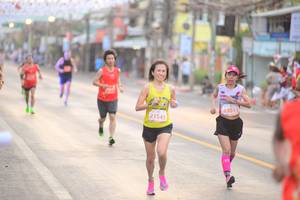 BIB: 83011, 23545
                            <button type="button" onclick="openModal(12436430)" class="btn btn-primary btn-sm float-right btn-popup" data-toggle="modal" data-target=".modal-high-quality">
                        <i class="fas fa-shopping-cart"></i> Add to Cart
                    </button>
                                            <button type="button" onclick="isThisMe(12436430, true)" class="btn btn-success btn-sm float-right btn-popup btn-isme hidden" data-toggle="tooltip" data-placement="bottom" title="นี่คือรูปของคุณใช่ไหม คลิกที่นี่เพื่อเอาเข้าอัลบั้ม">
                        <i class="fas fa-plus"></i> Add to album
                    </button>
                    <button type="button" onclick="isThisMe(12436430, false)" class="btn btn-warning btn-sm float-right btn-popup btn-isnotme hidden">
                        <i class="fas fa-ban"></i> Remove from album
                    </button>